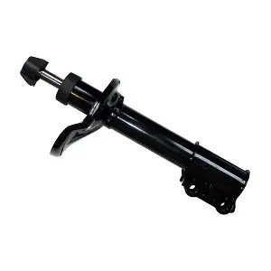 71465 ASAM AUTOMOTIVE