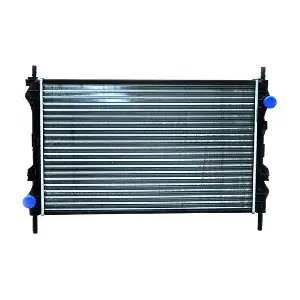 32319 ASAM AUTOMOTIVE