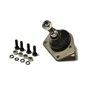 30055 ASAM AUTOMOTIVE