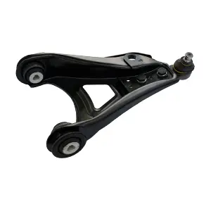 80419 ASAM AUTOMOTIVE