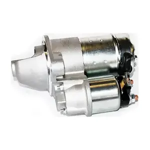 ASAM AUTOMOTIVE 99814