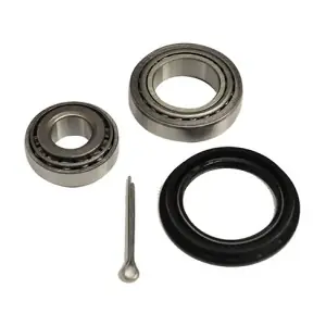 ASAM AUTOMOTIVE 70795