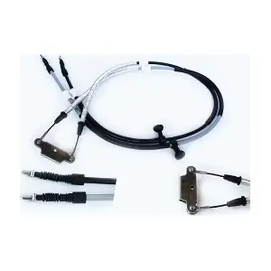 ASAM AUTOMOTIVE 73900