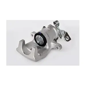 ASAM AUTOMOTIVE 76546