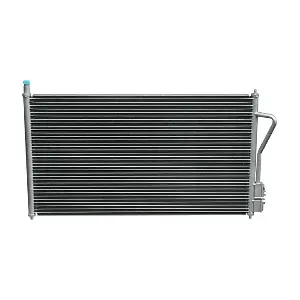 ASAM AUTOMOTIVE 32164