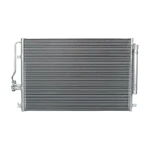 ASAM AUTOMOTIVE 75851