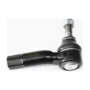 ASAM AUTOMOTIVE 70551