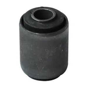 ASAM AUTOMOTIVE 70684