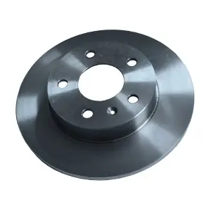 ASAM AUTOMOTIVE 71271