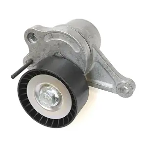 101296 ASAM AUTOMOTIVE