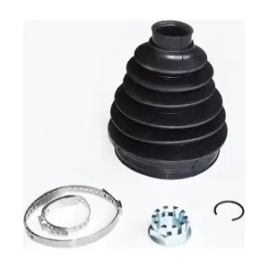 ASAM AUTOMOTIVE 79508
