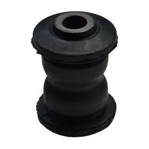 ASAM AUTOMOTIVE 80664