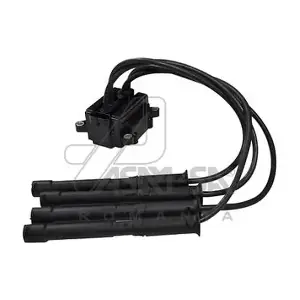 ASAM AUTOMOTIVE 30638