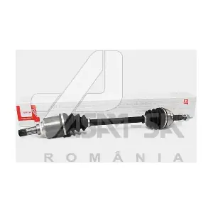 30970 ASAM AUTOMOTIVE