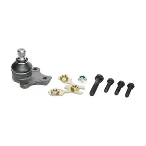 70771 ASAM AUTOMOTIVE