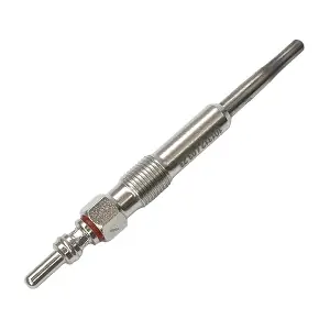ASAM AUTOMOTIVE 101312