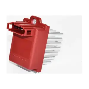 ASAM AUTOMOTIVE 77116