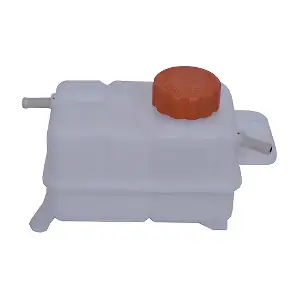 105538 ASAM AUTOMOTIVE