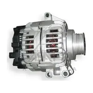 ASAM AUTOMOTIVE 30306