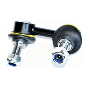 74965 ASAM AUTOMOTIVE