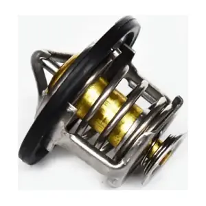 ASAM AUTOMOTIVE 73337