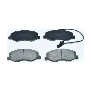 ASAM AUTOMOTIVE 74520