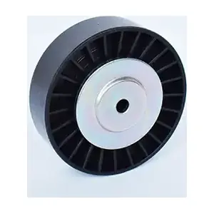 ASAM AUTOMOTIVE 74642