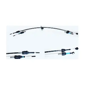 75846 ASAM AUTOMOTIVE