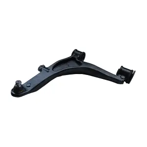 80793 ASAM AUTOMOTIVE