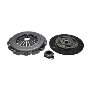 ASAM AUTOMOTIVE 80085