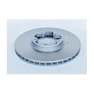 ASAM AUTOMOTIVE 74903