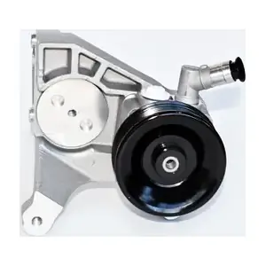 ASAM AUTOMOTIVE 99400