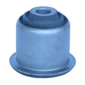 ASAM AUTOMOTIVE 70668