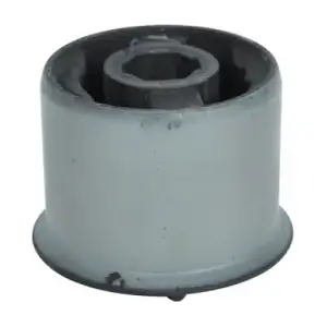 ASAM AUTOMOTIVE 70692