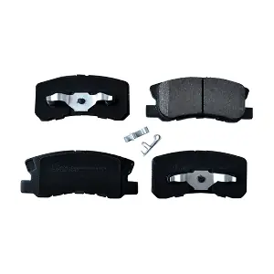 ASAM AUTOMOTIVE 55356