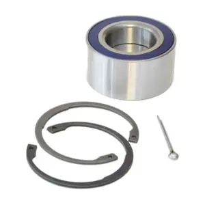 ASAM AUTOMOTIVE 70791