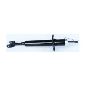 ASAM AUTOMOTIVE 70453