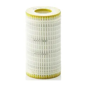 ASAM AUTOMOTIVE 70139