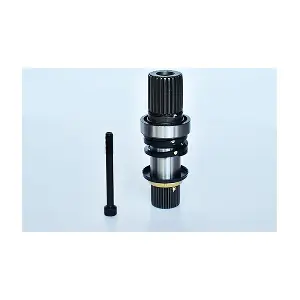ASAM AUTOMOTIVE 75772