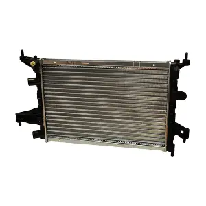 ASAM AUTOMOTIVE 32521