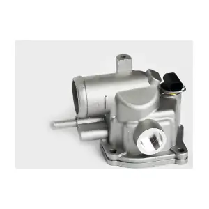 73675 ASAM AUTOMOTIVE