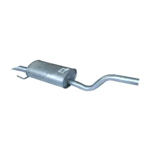 ASAM AUTOMOTIVE 28103