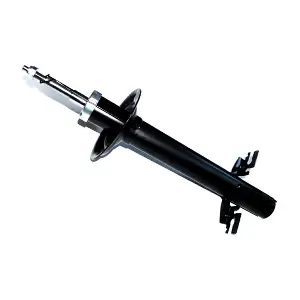 71473 ASAM AUTOMOTIVE