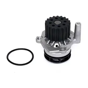 ASAM AUTOMOTIVE 99857