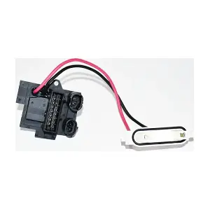 77150 ASAM AUTOMOTIVE