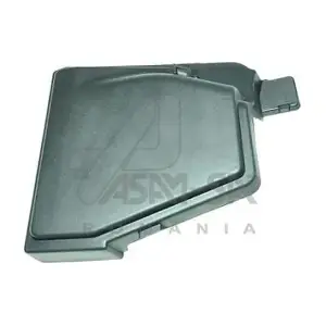 ASAM AUTOMOTIVE 30545 Коробка запобіжників