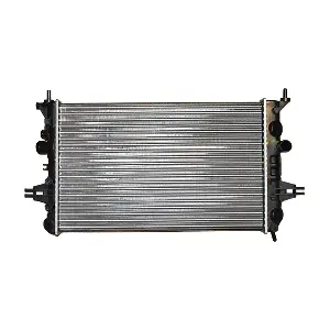 74539 ASAM AUTOMOTIVE