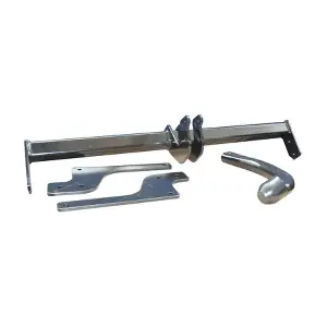 70224 ASAM AUTOMOTIVE