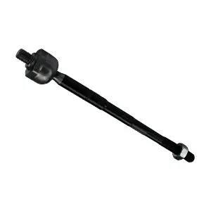 ASAM AUTOMOTIVE 80773