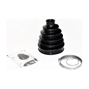 ASAM AUTOMOTIVE 99884